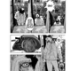 Illustration for article titled Heres Your First Look at the Badass Japanese Zombie Comic Everybodys Talking About